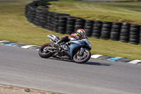 enduro-digital-images;event-digital-images;eventdigitalimages;lydden-hill;lydden-no-limits-trackday;lydden-photographs;lydden-trackday-photographs;no-limits-trackdays;peter-wileman-photography;racing-digital-images;trackday-digital-images;trackday-photos